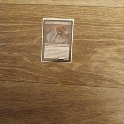 Barrowgoyf 10$