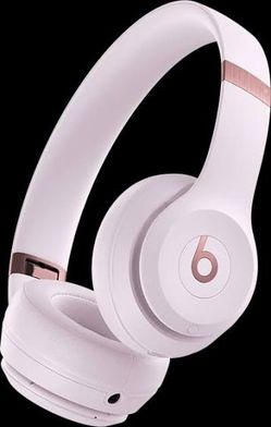 Beats