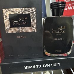 Men Perfume