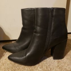 Size 8 Women Heels