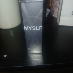 Ysl  $60