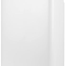 AIRPLUS Dehumidifier for Basement, 1,500 Sq. Ft Powerful Dehumidifier for Home,Large Rooms, Bedrooms, Sufficient Capacity Water Tank with Drain Hose -