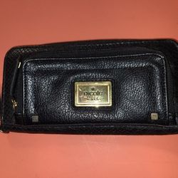 Nicole Miller Purse/Wallet