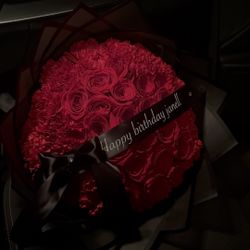 ramos bouquets flowers