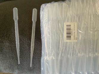 Pipettes