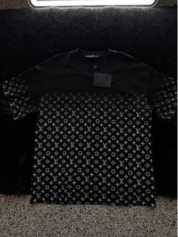 LV shirts