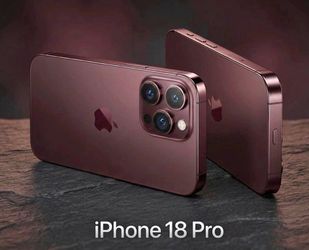 Buying Iphone buyer ! I Buy iphone , wanted iphone . Cash for iphone . Ipad pro , iwatch etc
