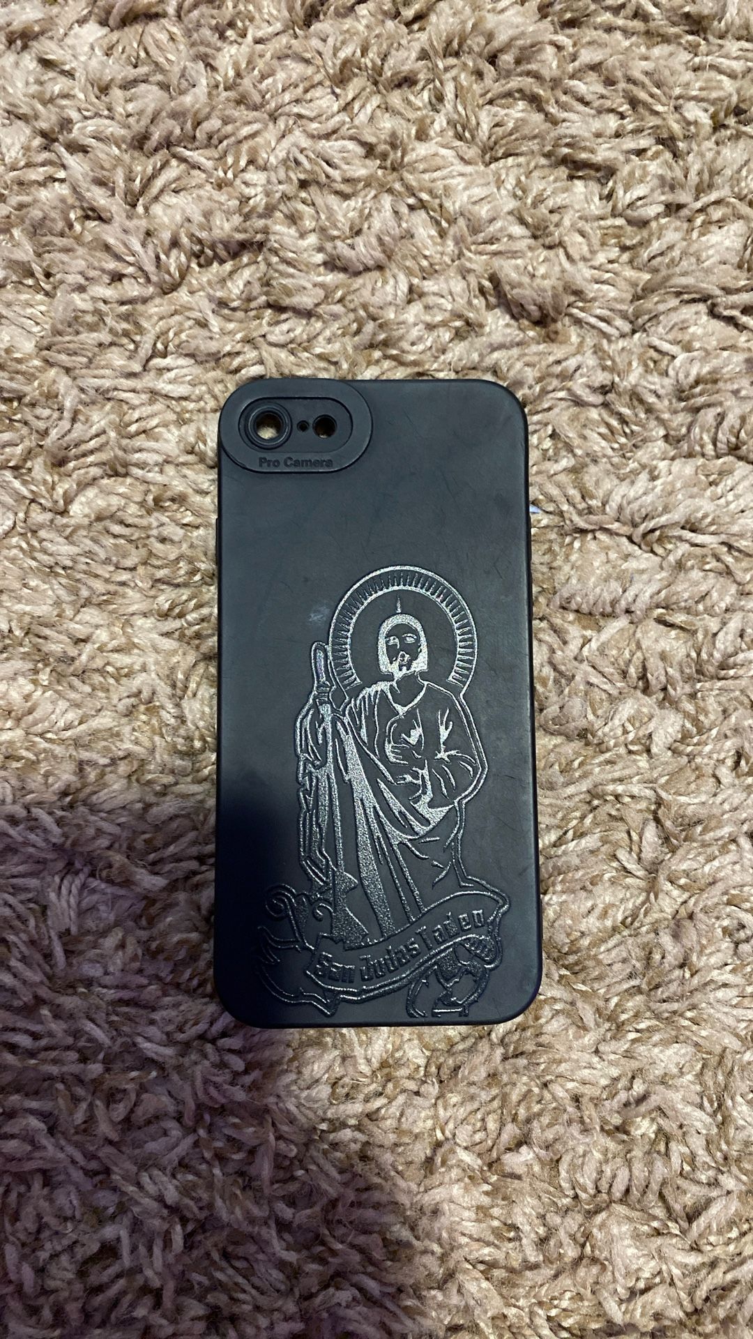 iPhone 7 Case