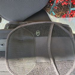 Aspen Back Support Brace