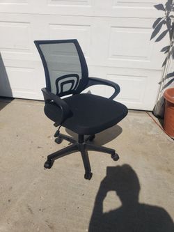 Desk Chair