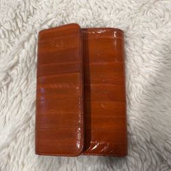 Nice Wallet