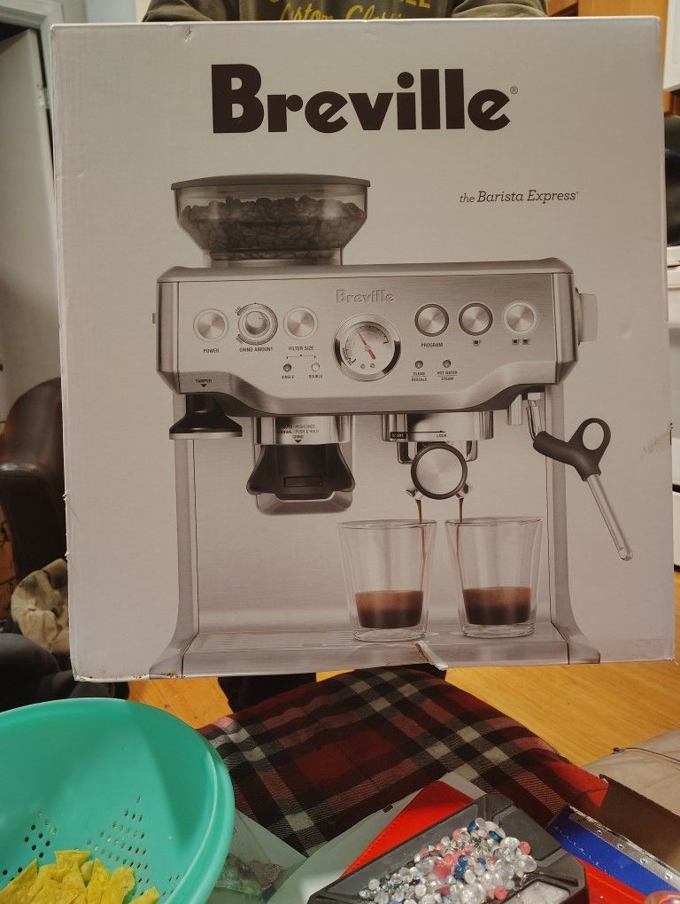 Brewville