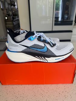 Nike Air Zoom Pegasus 11