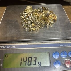 WeBuyGold999ComproOro999