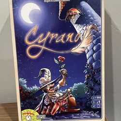 Board Games