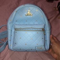 Disney Back Pack 