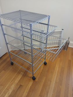 Drawer