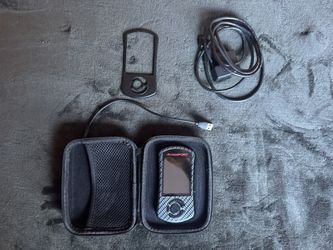 COBB Accessport for 2013-2013 Focus ST - UNMARRIED