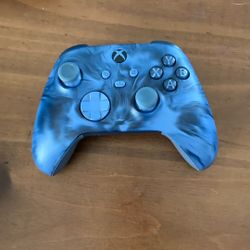 Xbox Controller 
