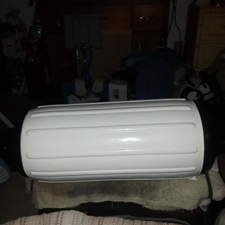 Boat Fender