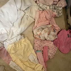 Swaddles Newborn To 6 Months 