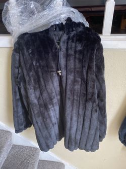 Need Gone Asap Make Offer