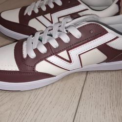 Vans Comfy Crush Shoes New