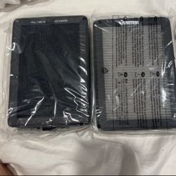 Levoit Air Purified Hepa Filter LVH128