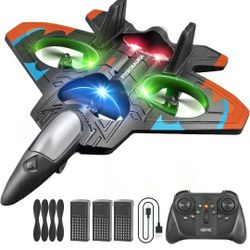 🫧 Bubble Machine Gun for Kids – Light-Up Bubble Blaster Toy with Thousands of Bubbles, Perfect Gift for Boys & Girls Ages 3–12 🎉