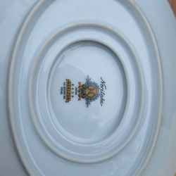 Japan Dinnerware Set