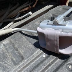 walker Arm support NEW
