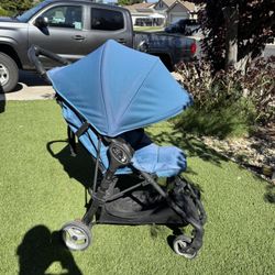 Cheap Stroller Only $35