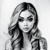 Alyssa