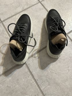 Ecco Shoes 