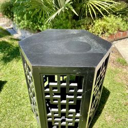 Decorative Table