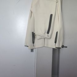 Nike Sweat suit/ Jogger Set