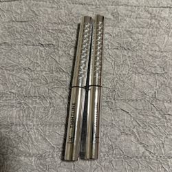 It Cosmetics Tight line Mascara Black