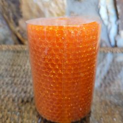 Halloween Candles