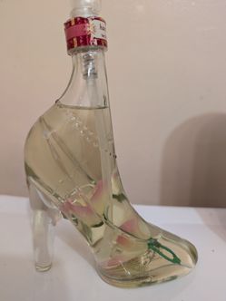 Soap dispenser