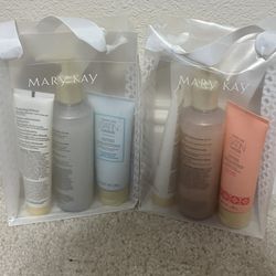 Mary Kay