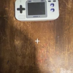 My Arcade Gamer V Classic