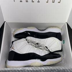 Air Jordan 11 Retro