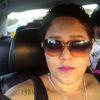 Angela Crum