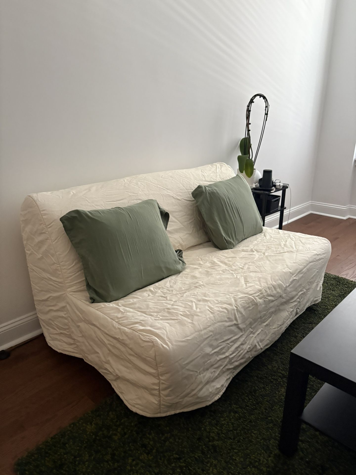IKEA Couch/futon 
