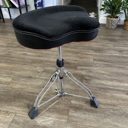 Tama First Chair Drum Throne