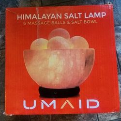 New Items For Sale
