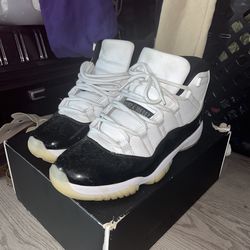 11s sz11.5