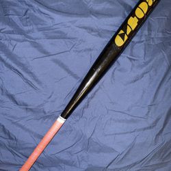 Debeer Clincher C405 36oz 16 Inch Softball Bat