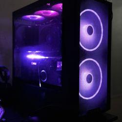 Pc Bundle