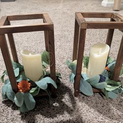 18 Centerpieces For Wedding